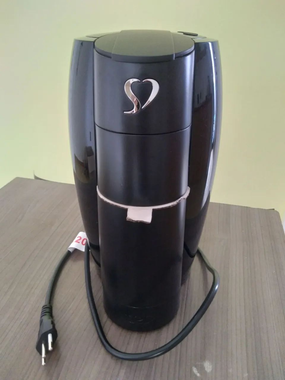 OPORTUNIDADE - Foto 3