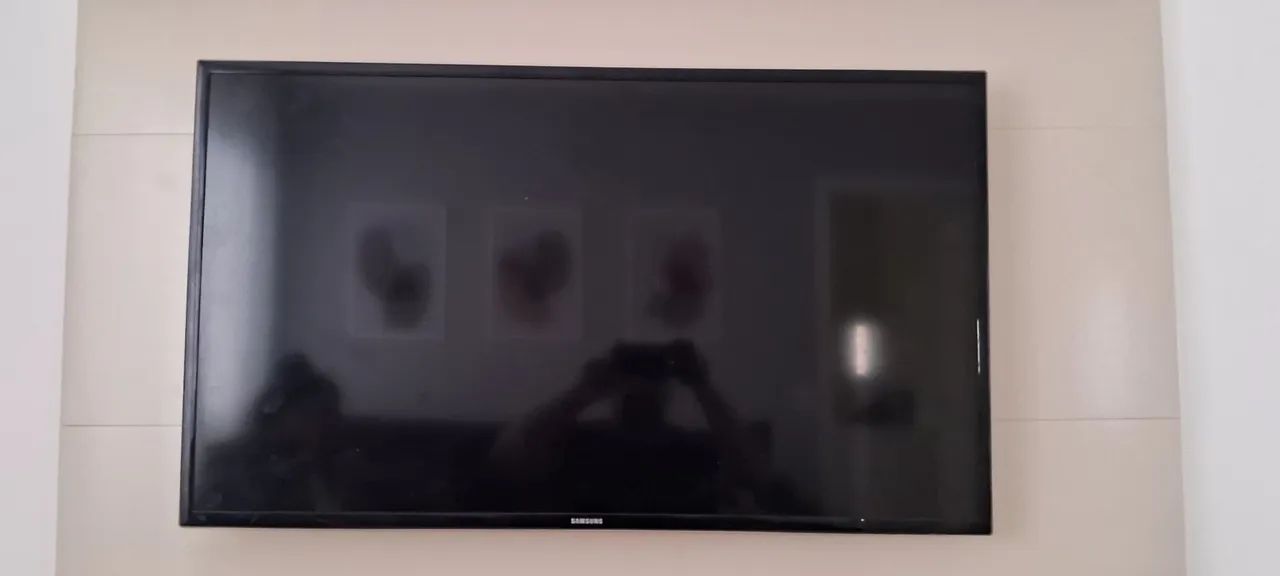 Samsung TV - Foto 3