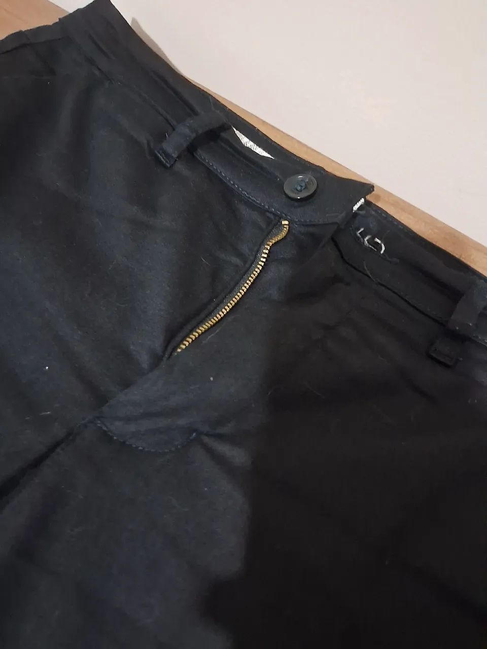 Calça social  a venda! - Foto 2