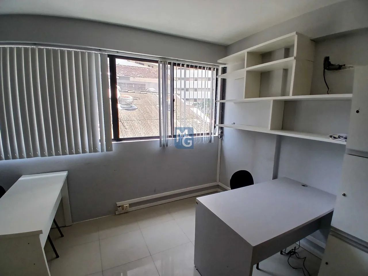 Prédio Comercial em Graças, Recife/PE - Foto 5