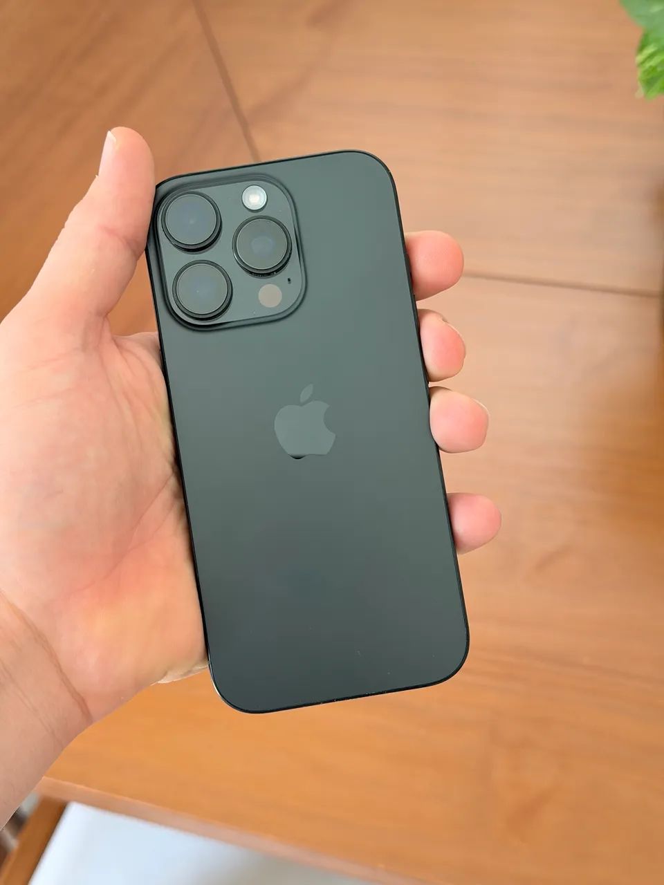 IPHONE 16 PRO 128G  - Foto 2