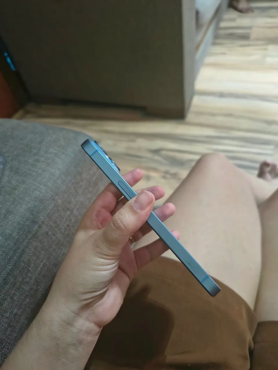 iPhone 14 128gb - Foto 2