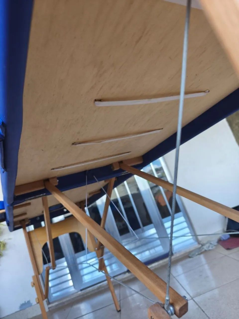 Maca super nova  - Foto 4