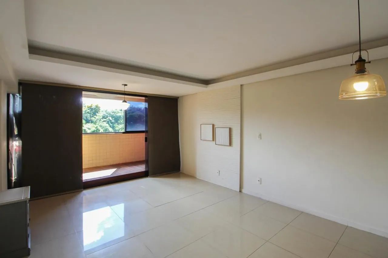 Apartamento à Venda - Castelo, 3 Quartos, 96 m2 - Foto 2