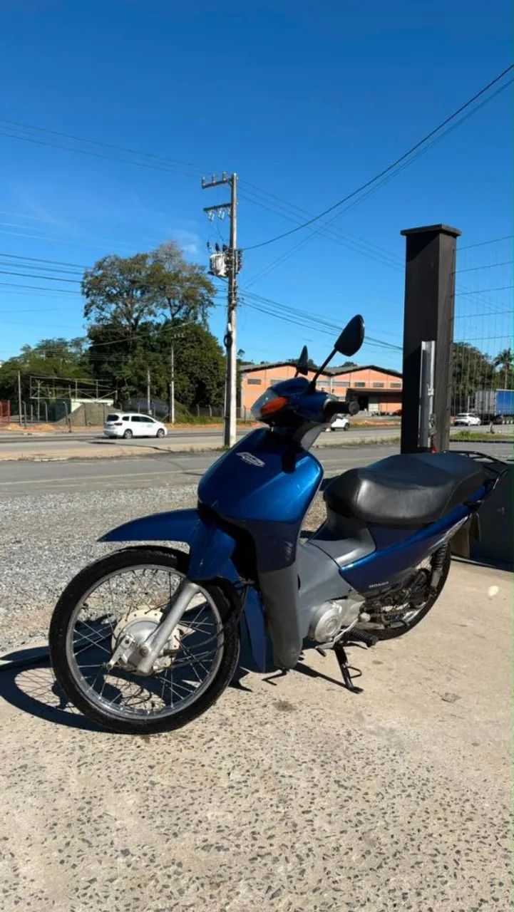 5500 - Foto 5