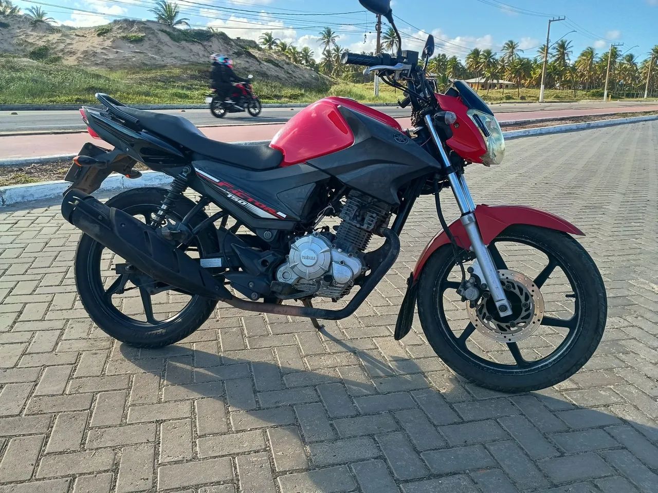 Factor 150 2018 - Foto 3