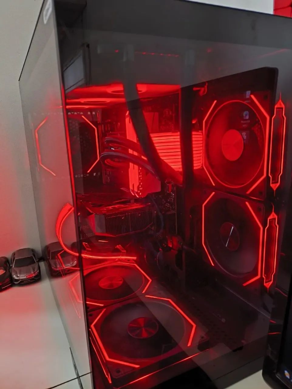 pc gamer - Foto 2