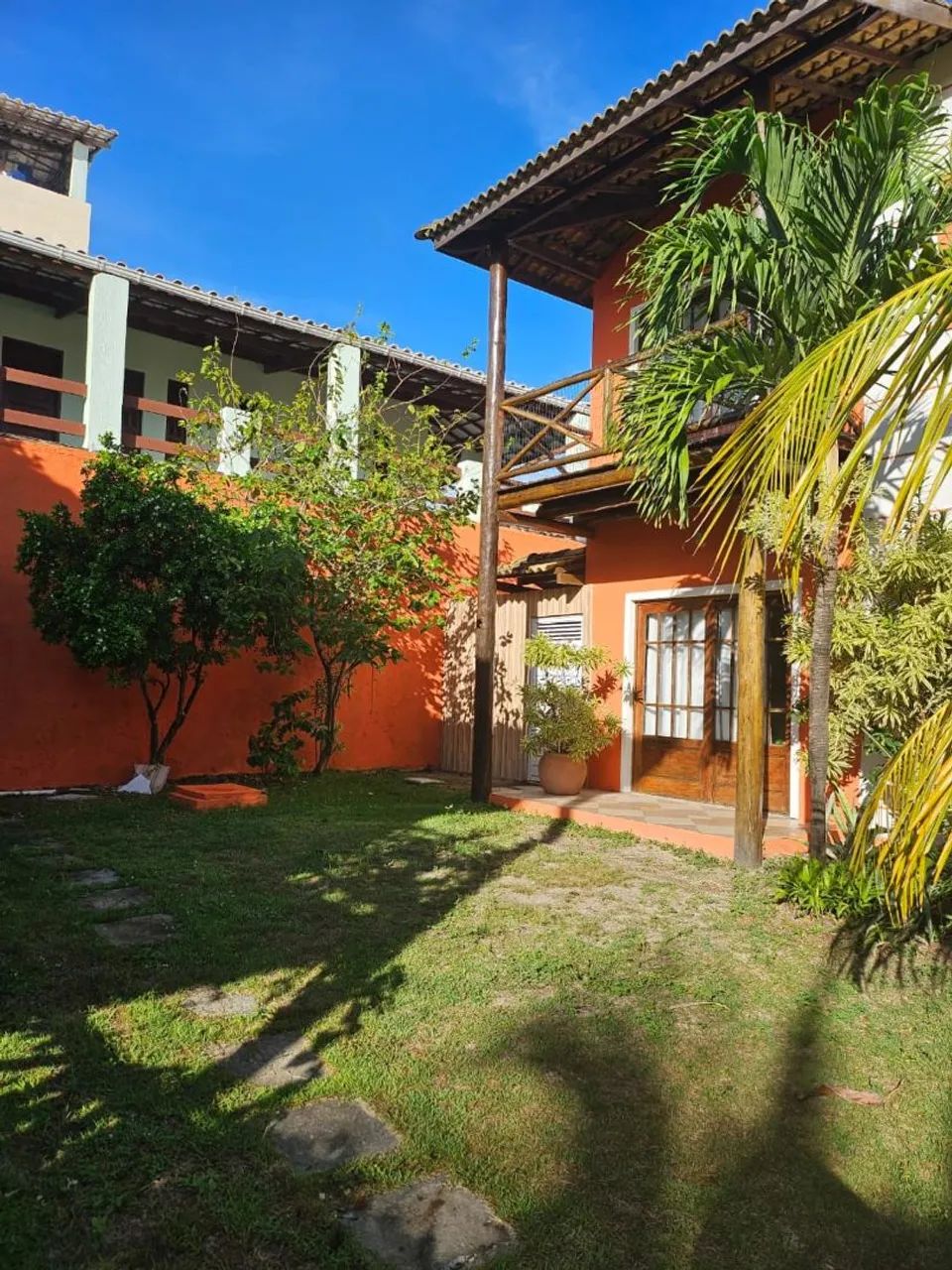Casa de praia  - Foto 5