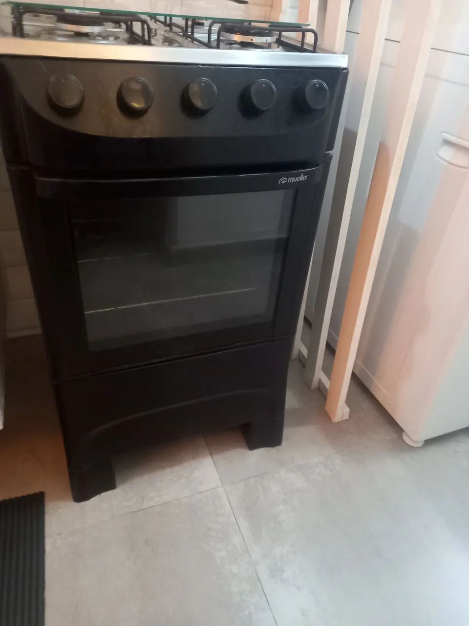 Vendo alguns móveis e eletrodomésticos  - Foto 5