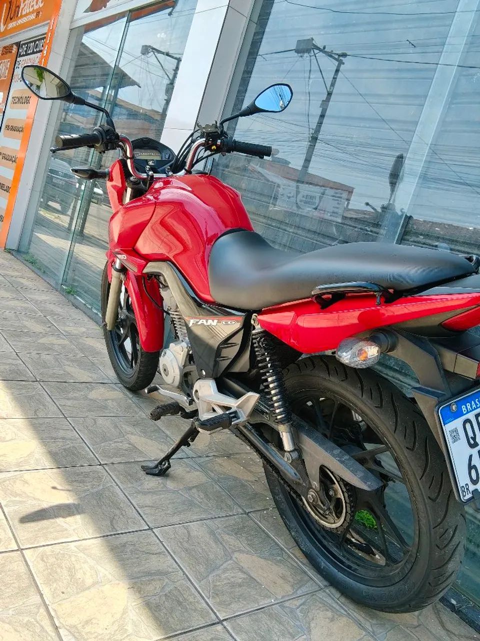 FAN 160 - Foto 4