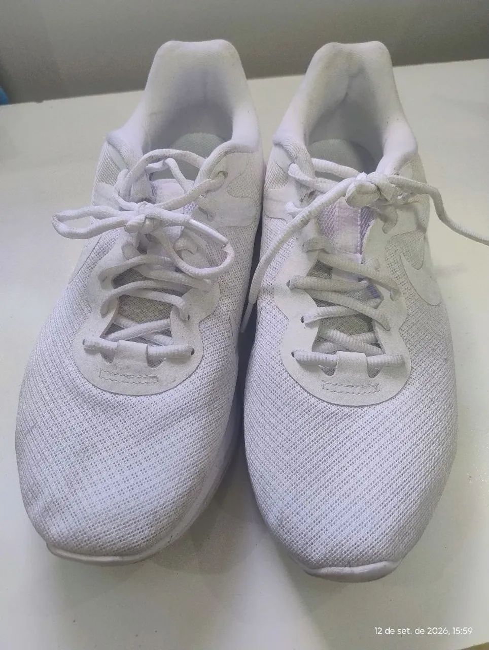 Tênis Nike Tam.42
