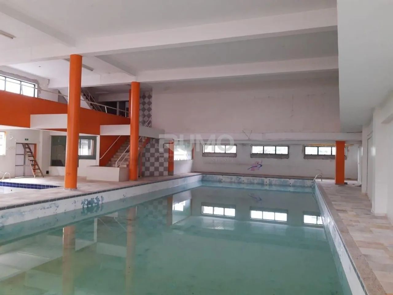 Prédio à venda em Guarulhos, Jardim Vila Galvão, com 2559 m² - Foto 2