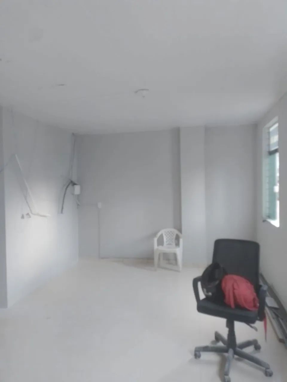 Serralheiro e construção civil  - Foto 3