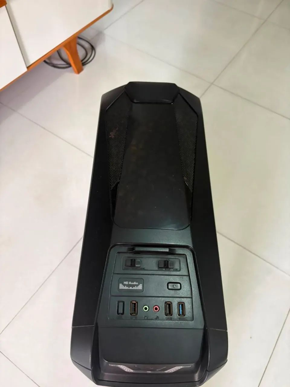 PC game - Foto 2