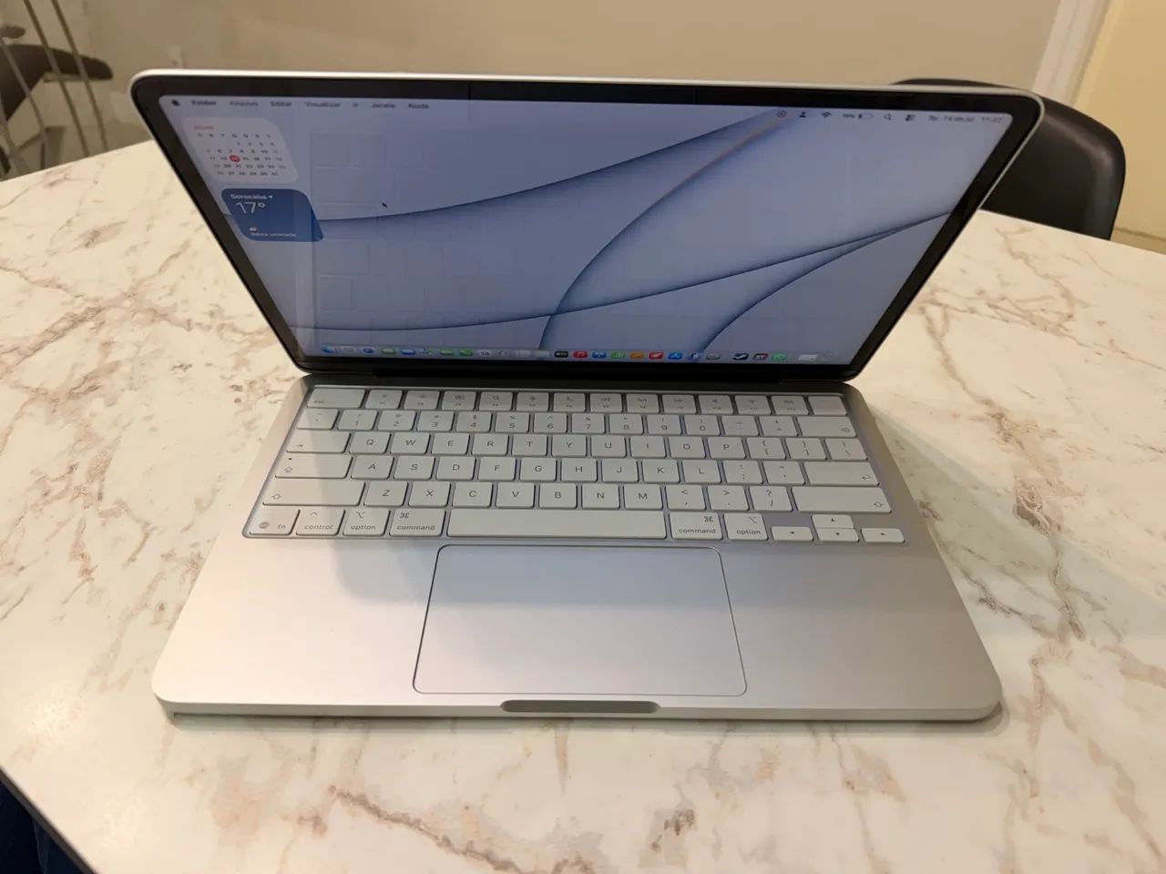 MacBook  - Foto 3