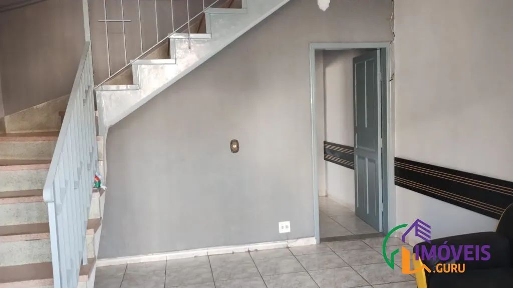 CASA ASSOBRADADA - NOVA PETRÓPOLIS - SP - Foto 3