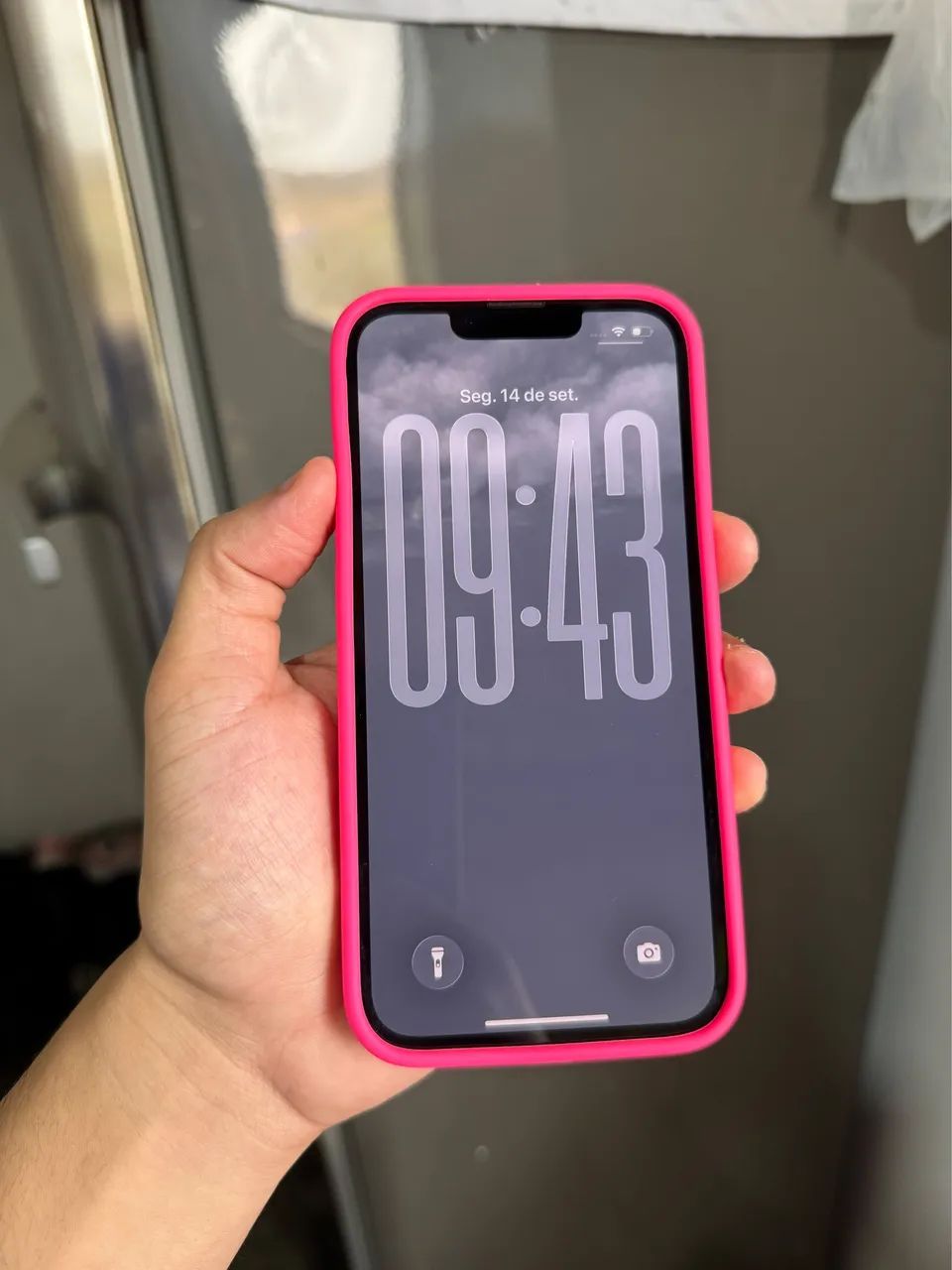 iPhone 13 128 gb - Foto 2