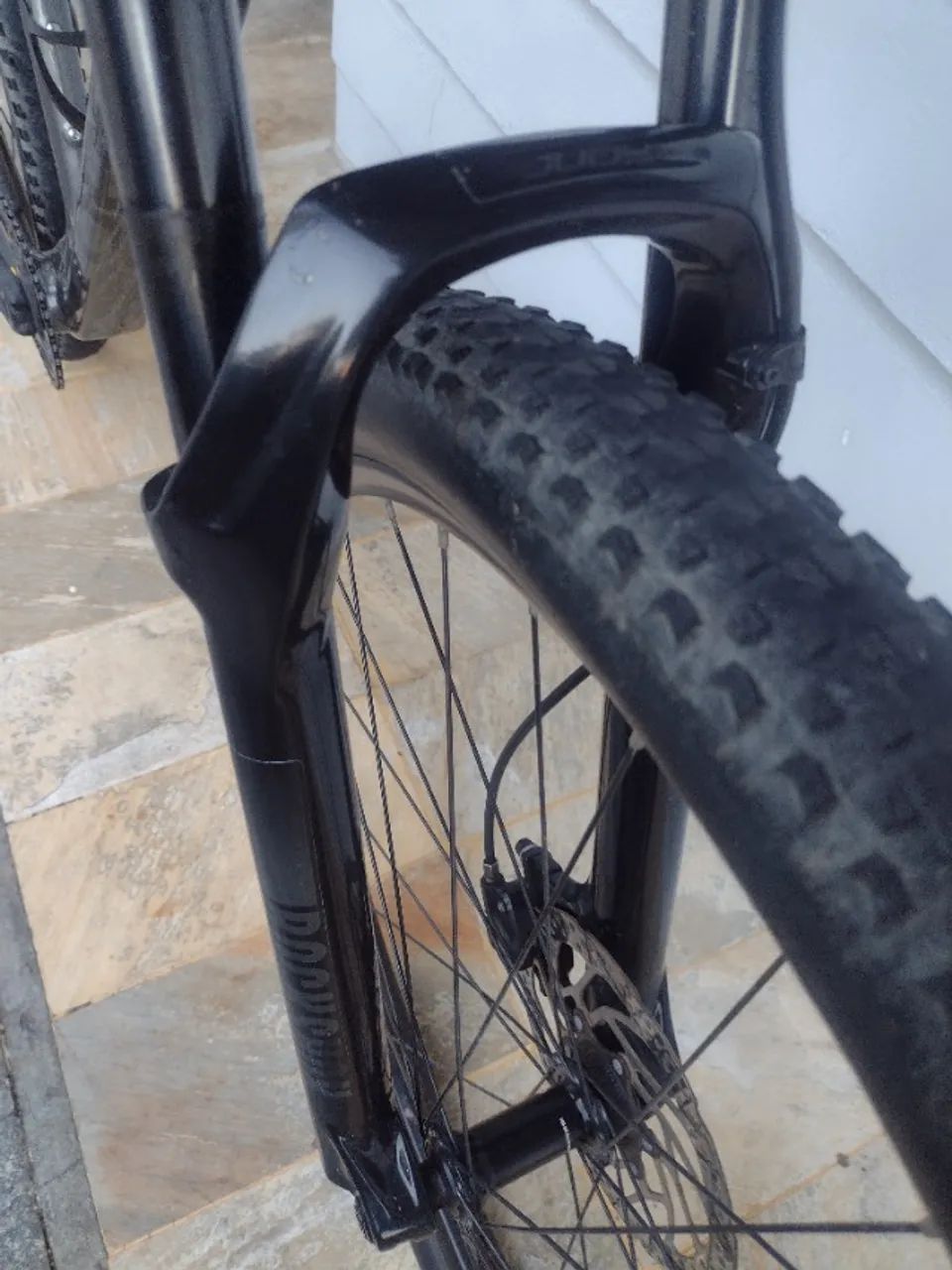 Orbea Alma M51 - Foto 3