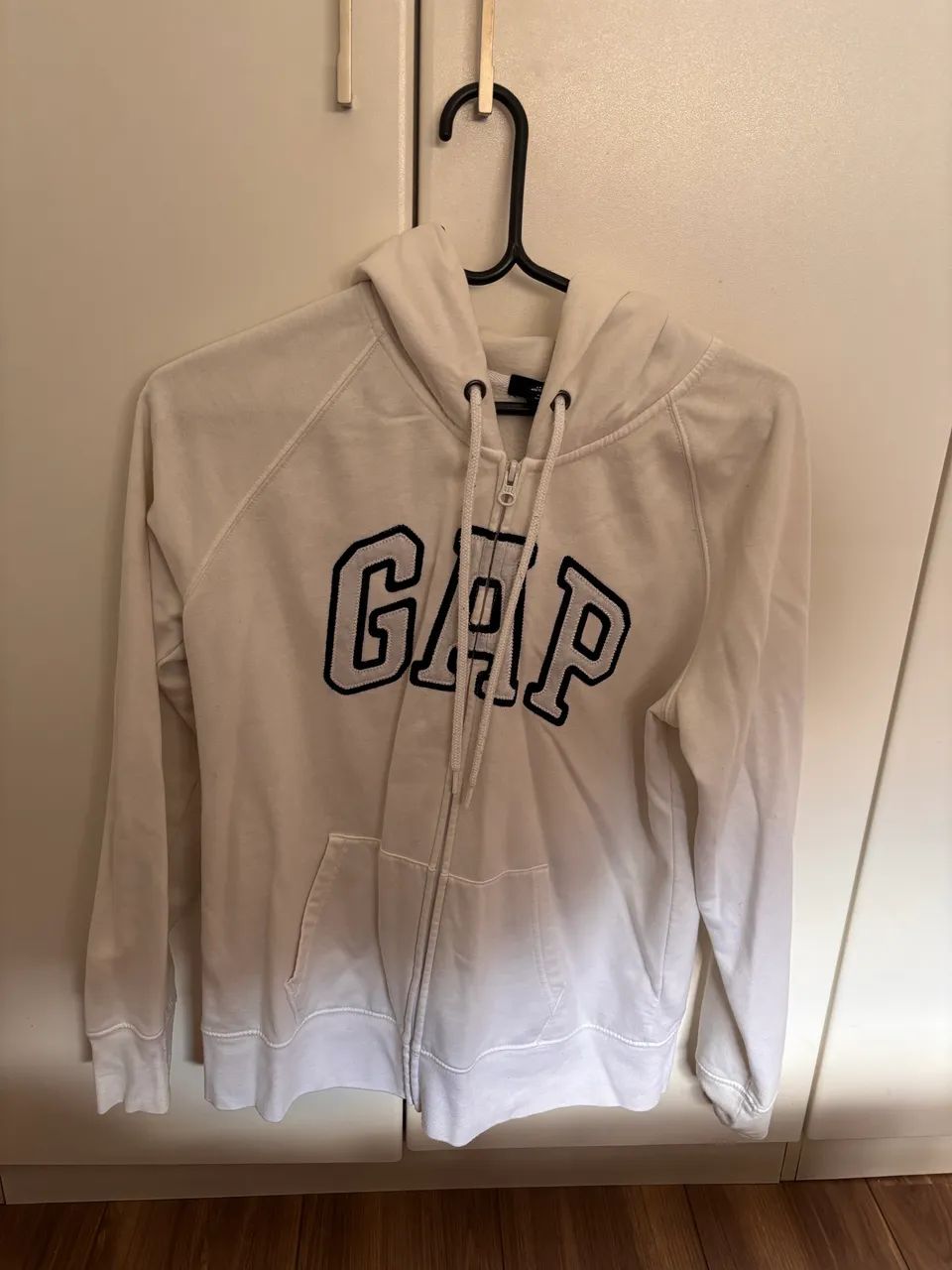Moletom Gap original