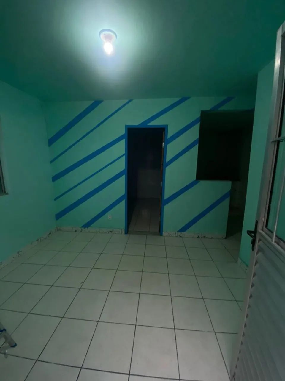 Vende se Casa  - Foto 3