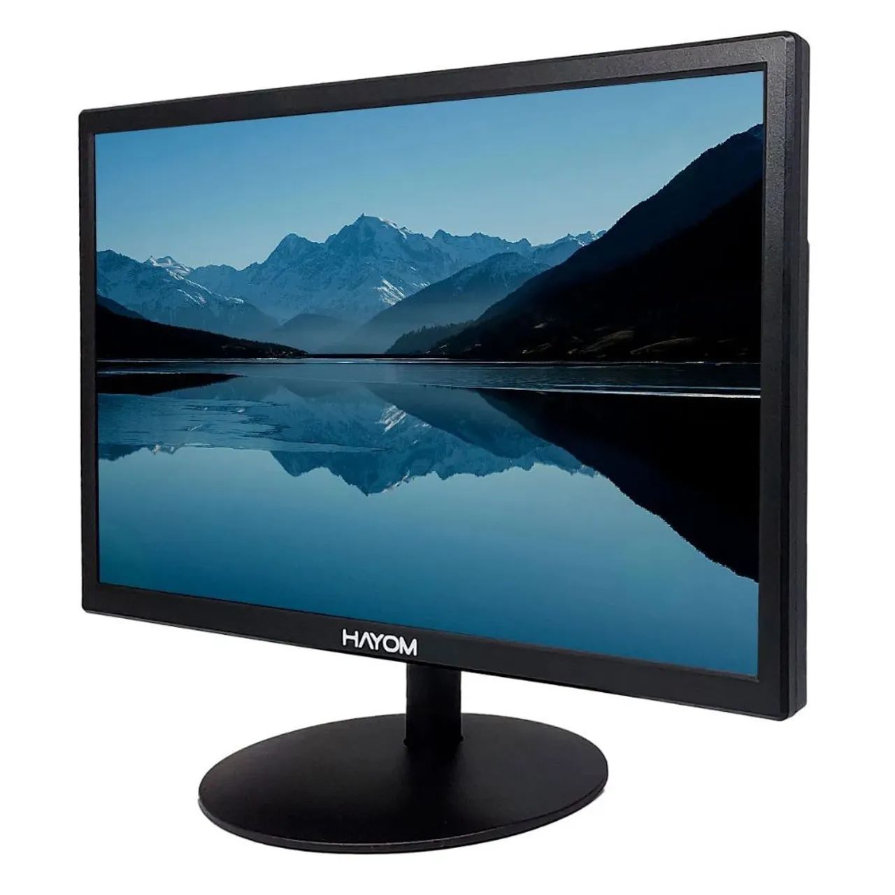 Monitor Hayom 19 polegadas 