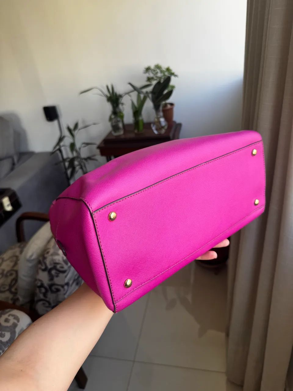Bolsa Michael Kors - Foto 2