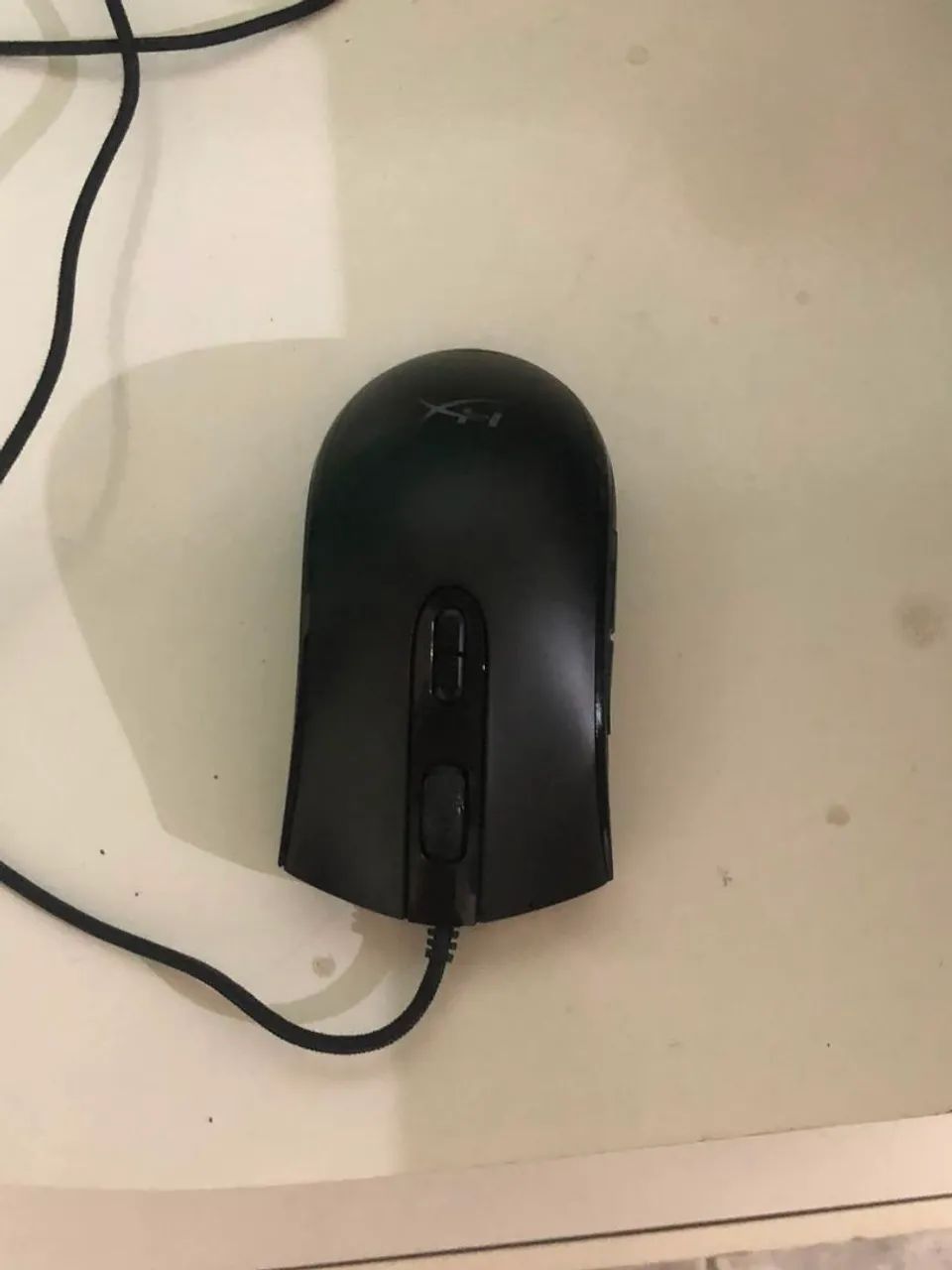 HyperX Pulsefire Core usb - Foto 2