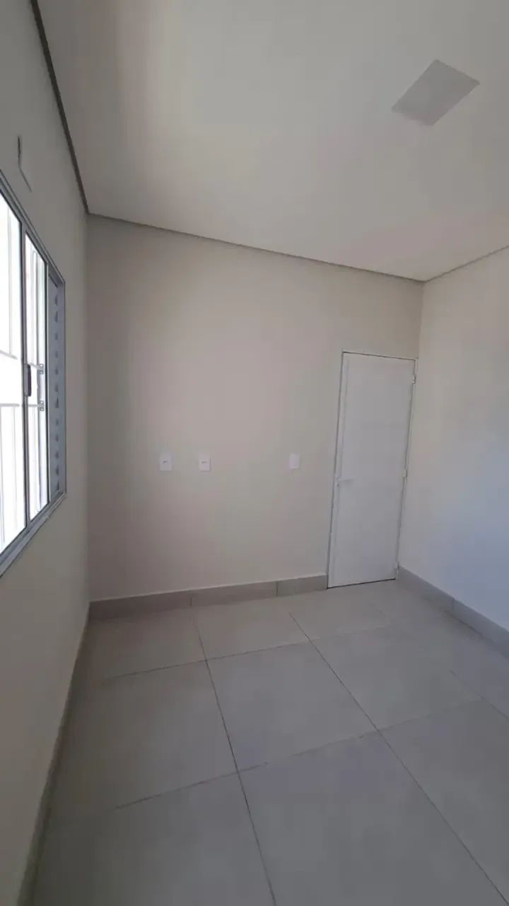 Apartamento para alugar térreo com 2 quartos bairro Jardim Cuiabá - Foto 2