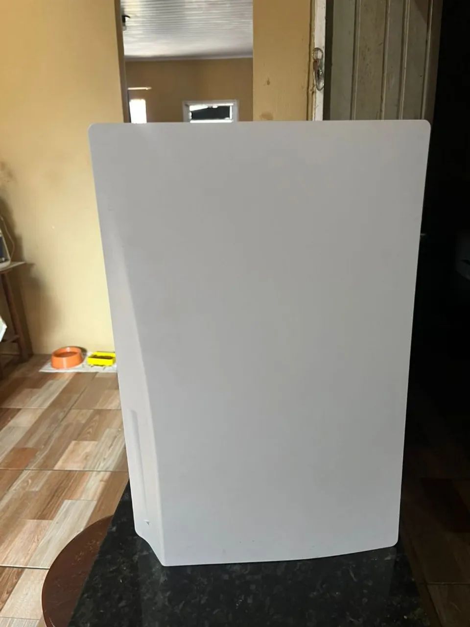 PS5 - Foto 2
