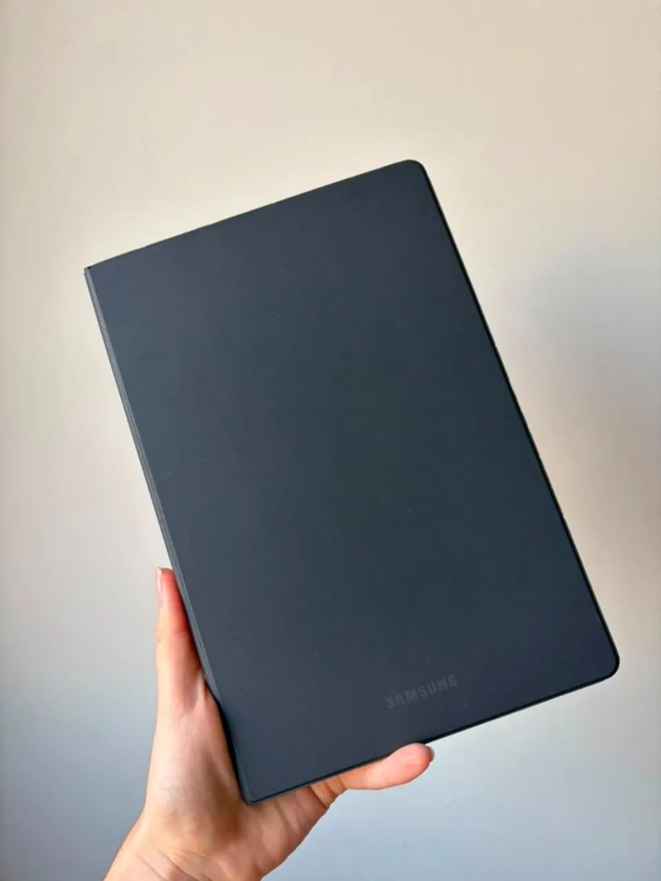 Samsung Tab S6 Lite - Foto 2