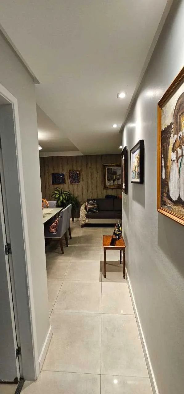 * APARTAMENTO NA ATALAIA [9155] - Foto 2