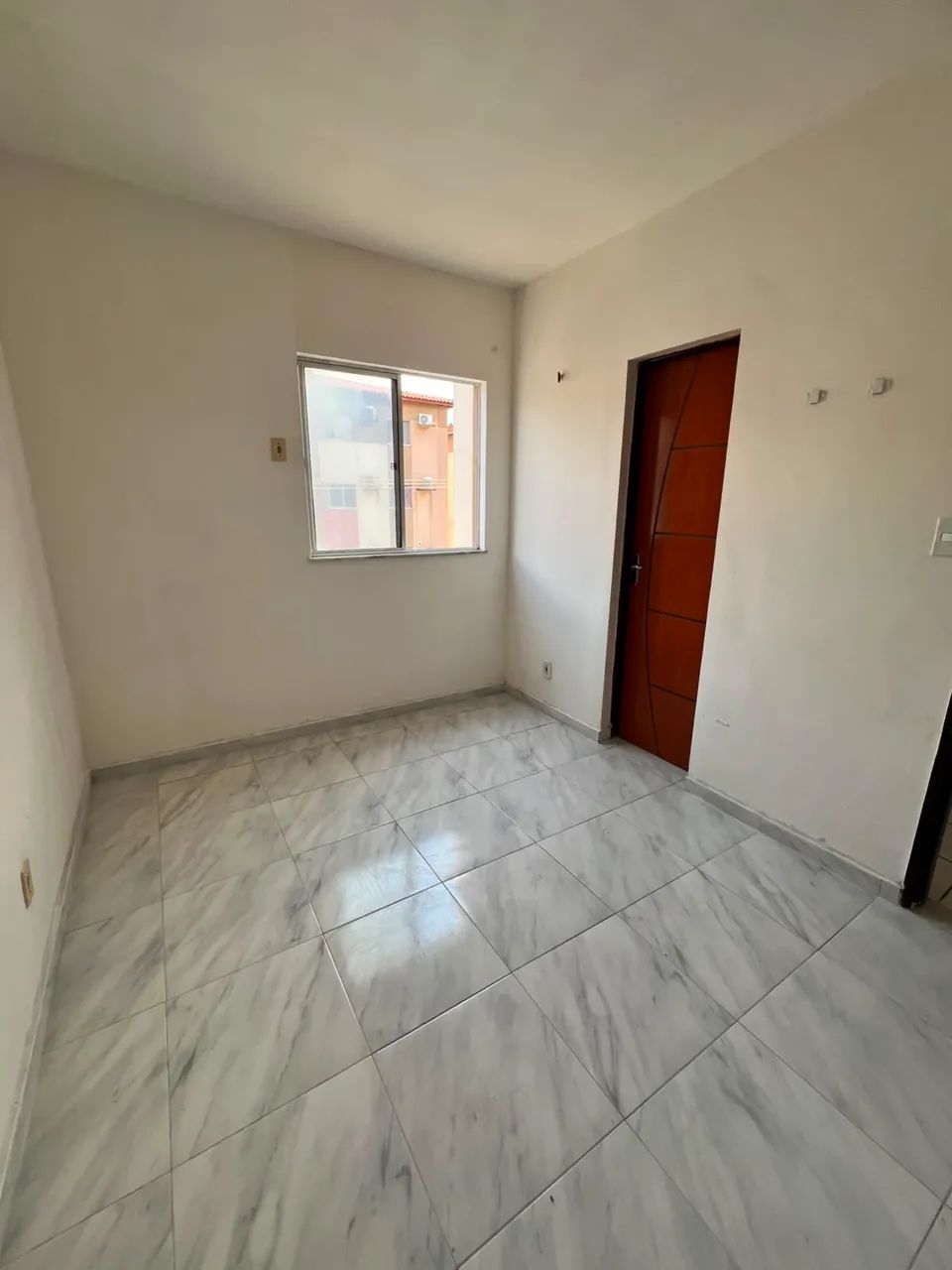 Alugasse apartamento eco park 2