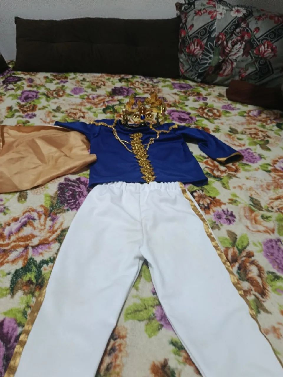 Roupa