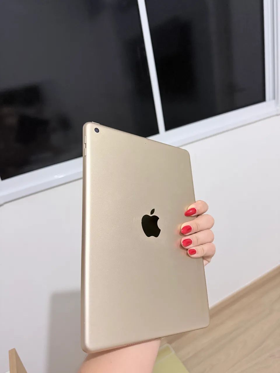 Vendo IPAD  - Foto 2