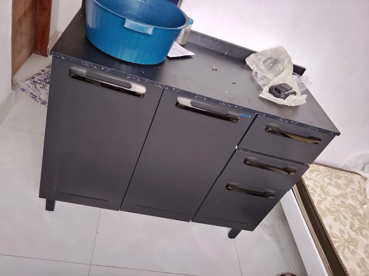 Montador de móveis  - Foto 4