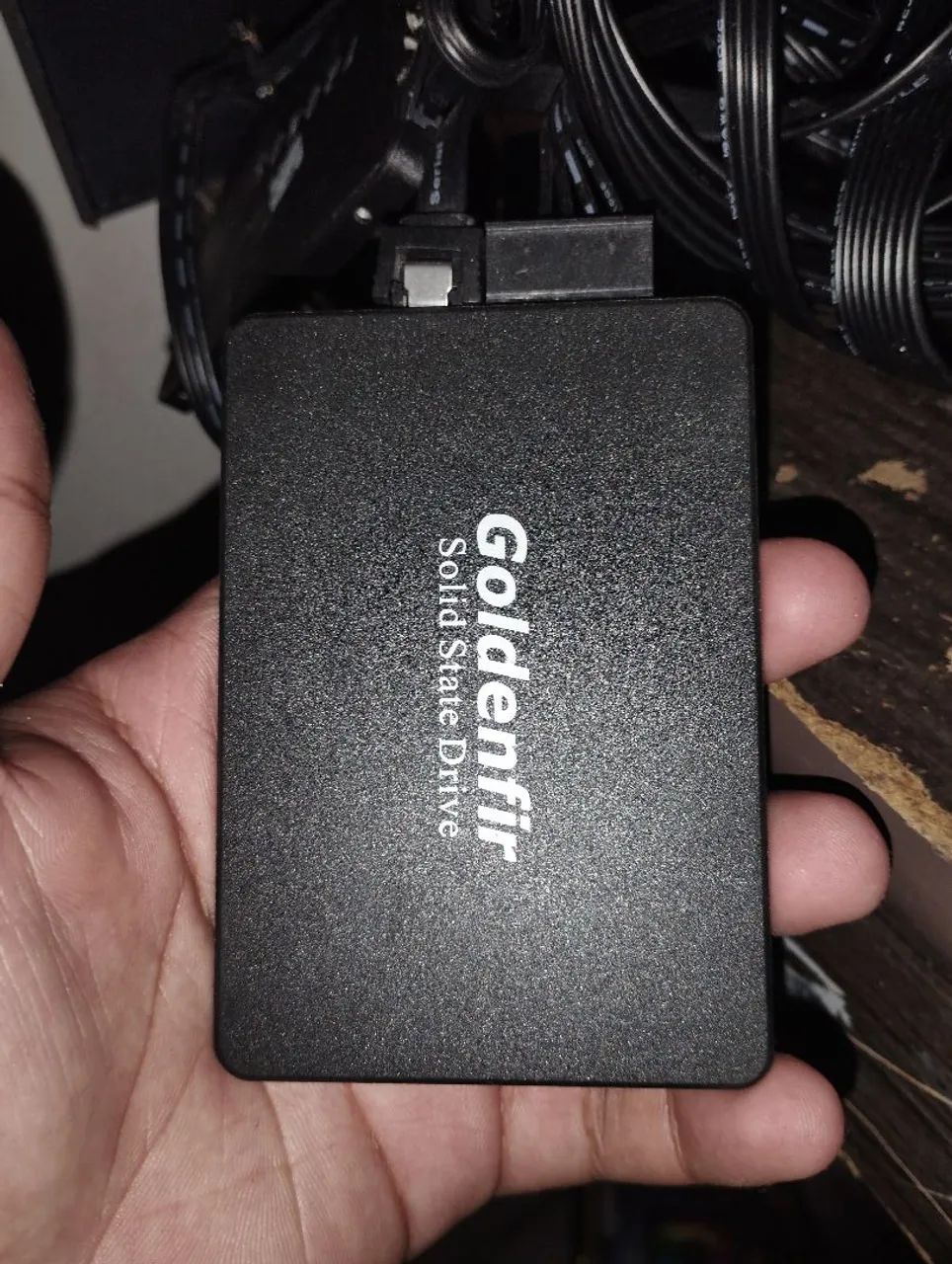 SSD 240GB 404871355229153280