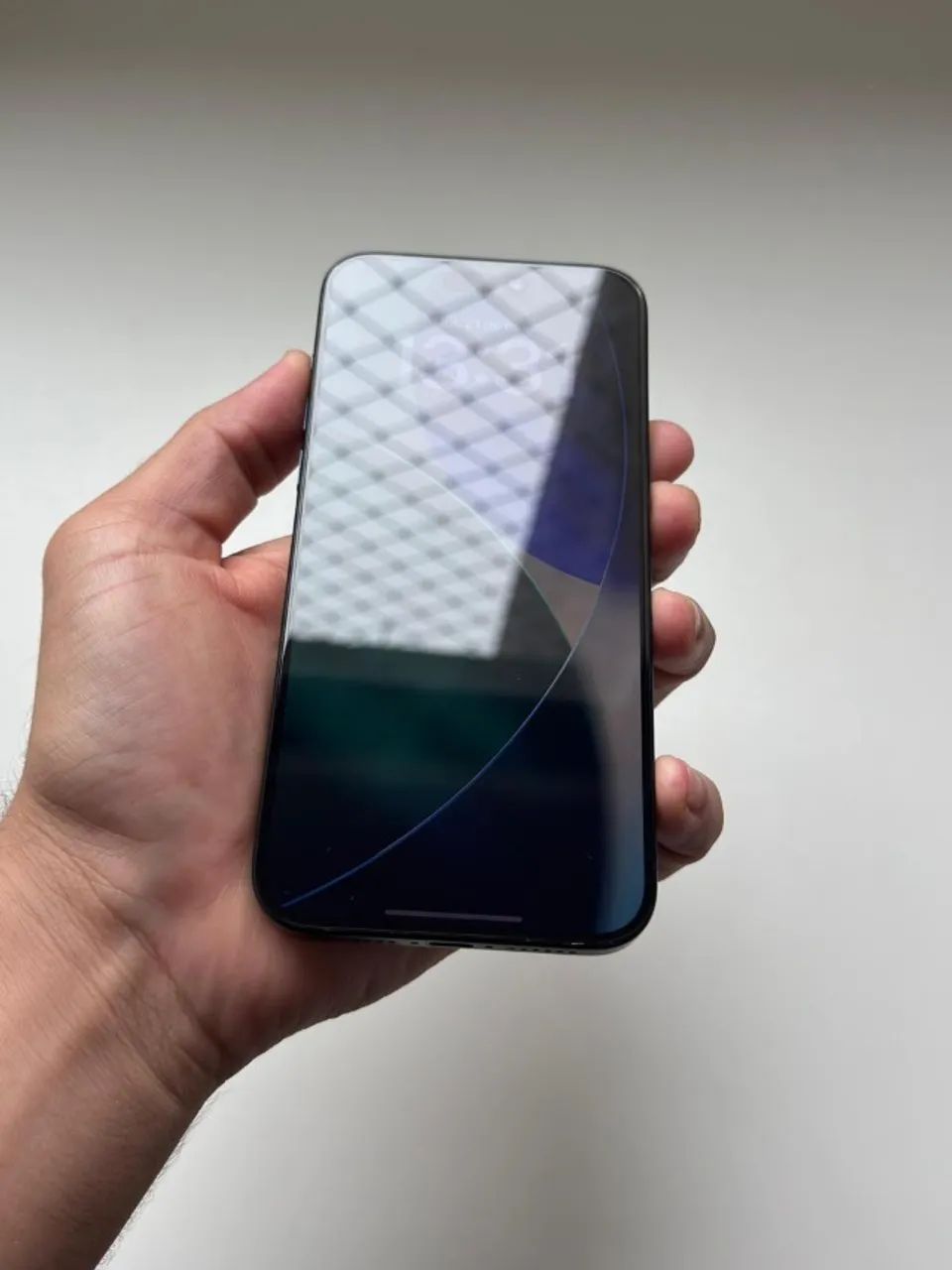 iPhone 15 Pro Max 512GB (garantia e parcelamento) - Celulares e