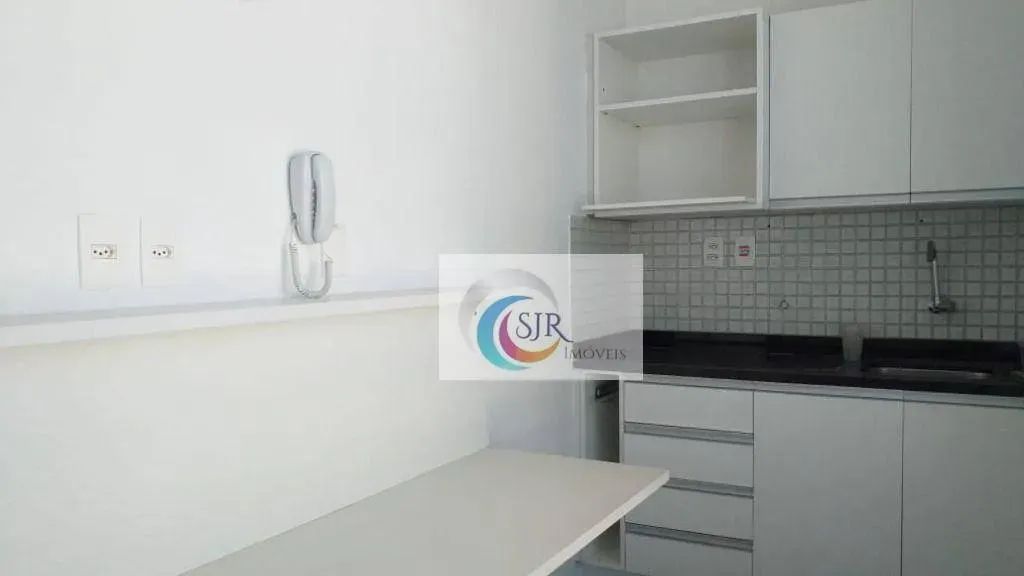 Conjunto para alugar, 528 m² Vila Olímpia - São Paulo/SP - Foto 4