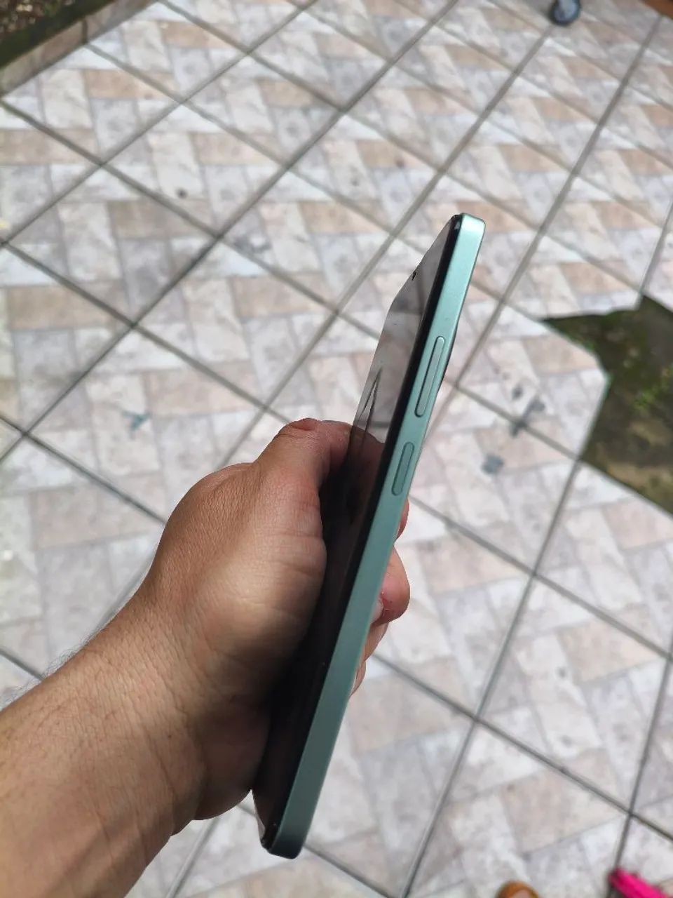 Smartphone xiaomi - Foto 3