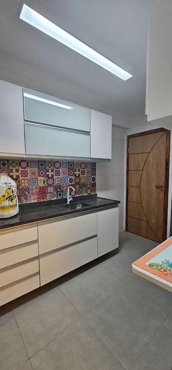 * APARTAMENTO NA ATALAIA [9155] - Foto 5