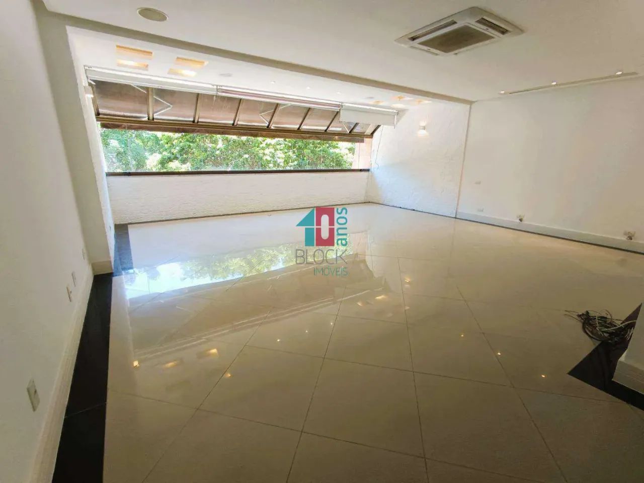 Barra da Tijuca | Apartamento 3 quartos, sendo 1 suite - Foto 2