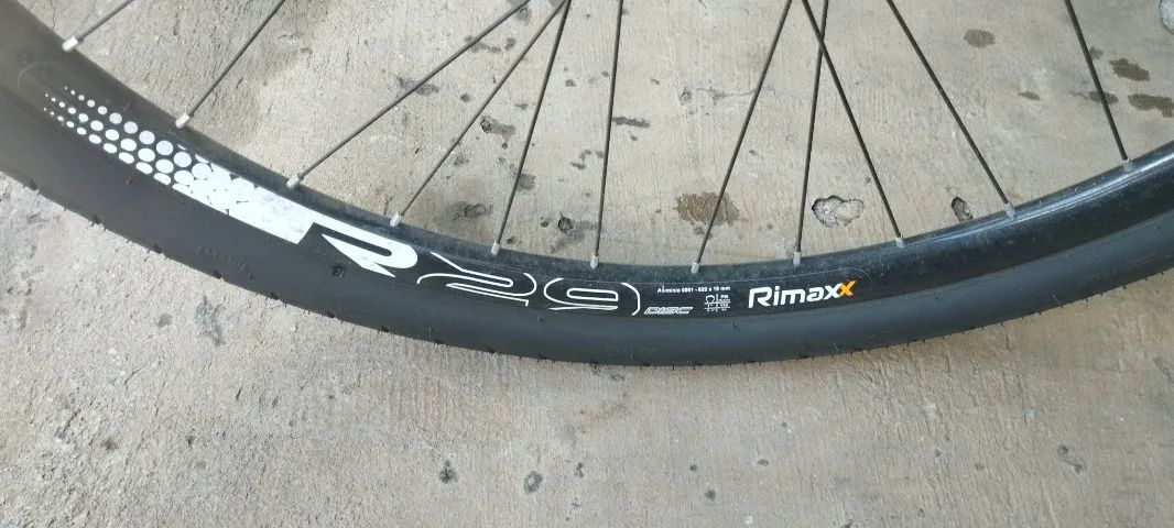 Bicicleta Caiçara aro 29 - Foto 4