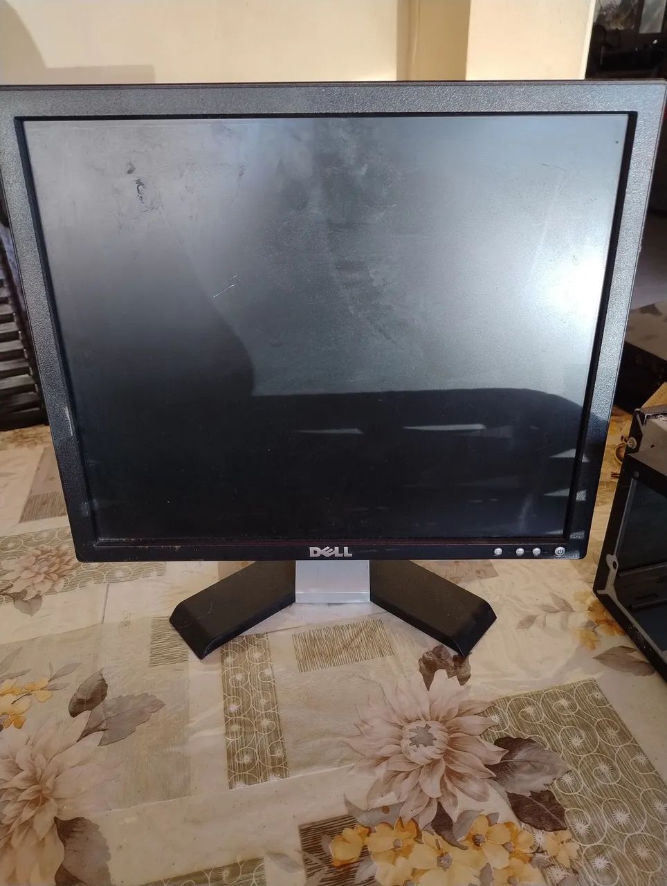 Computador e monitores - Foto 2