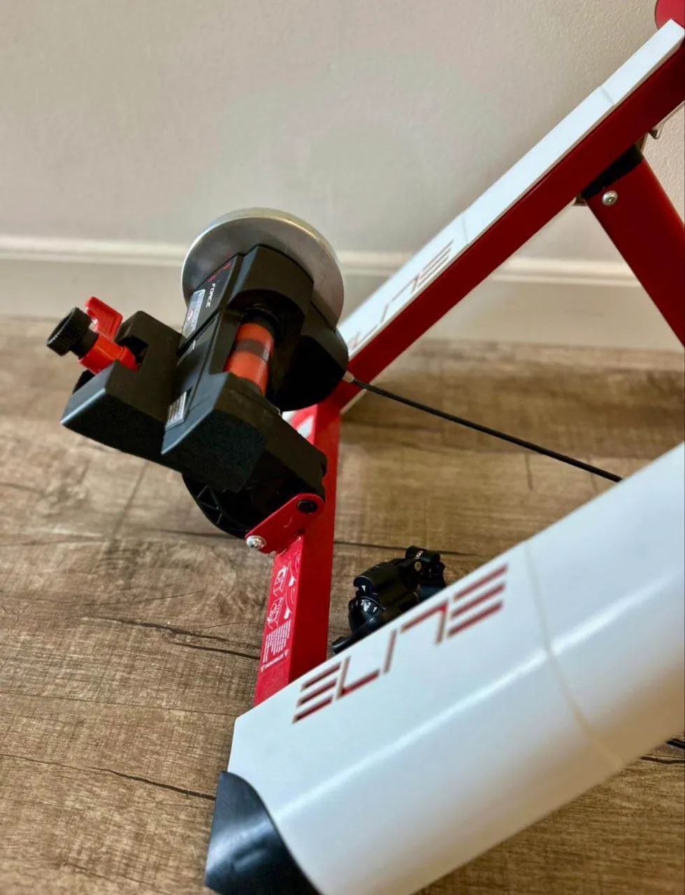 Rolo elite  - Foto 4