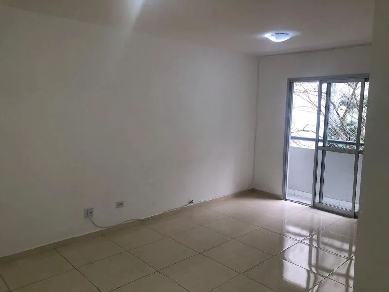 Residencial - Continental - Foto 2