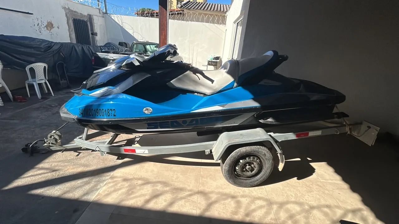 Vendo