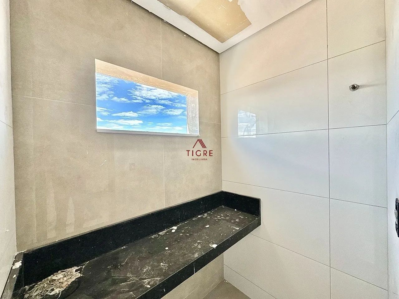 Cobertura com 2 Quartos à Venda, 89m² - Foto 4