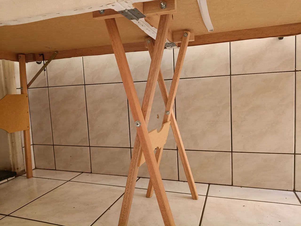 Maca Portátil  - Foto 4