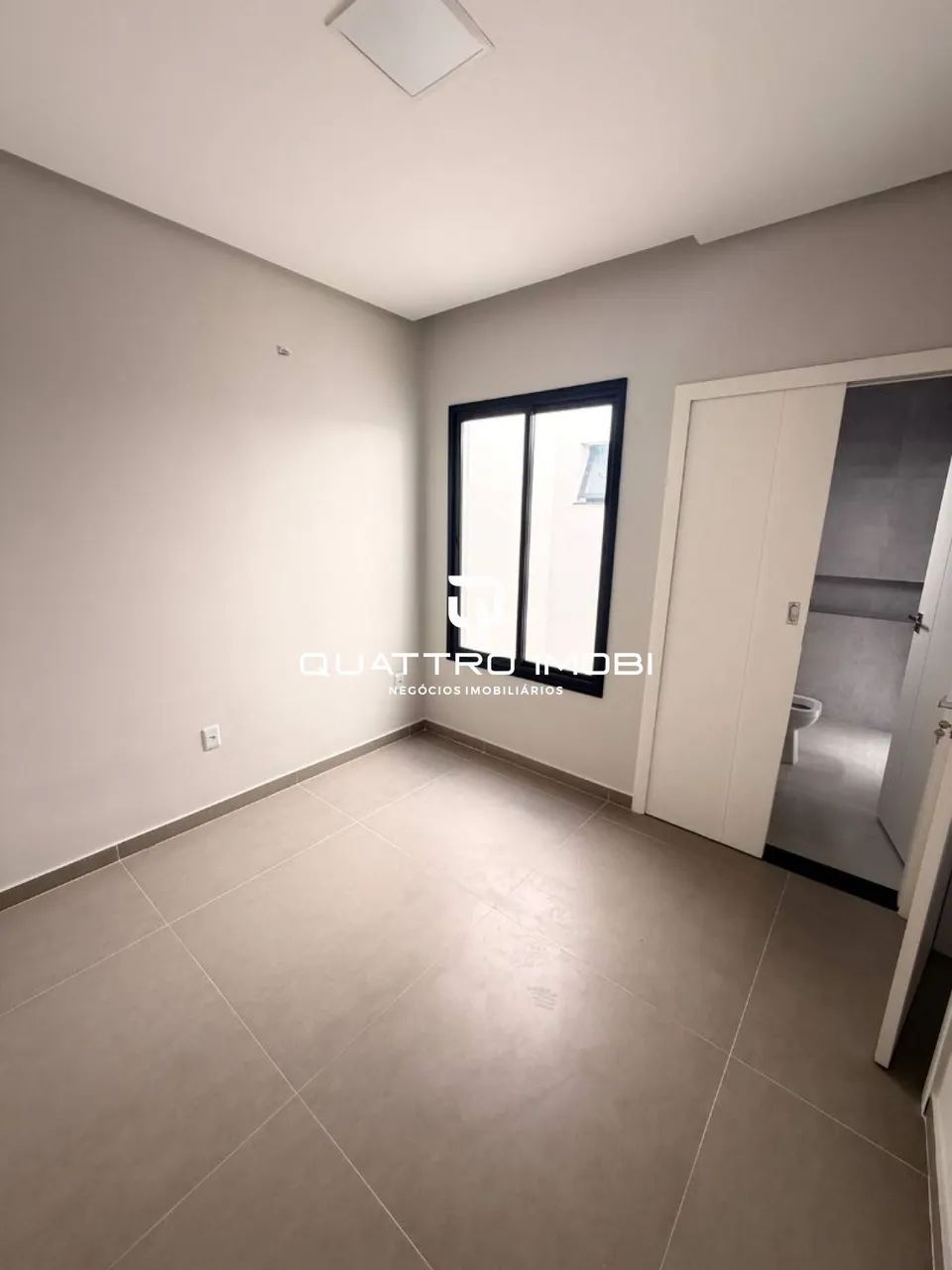 Casa no Condomínio Maluí - Foto 3