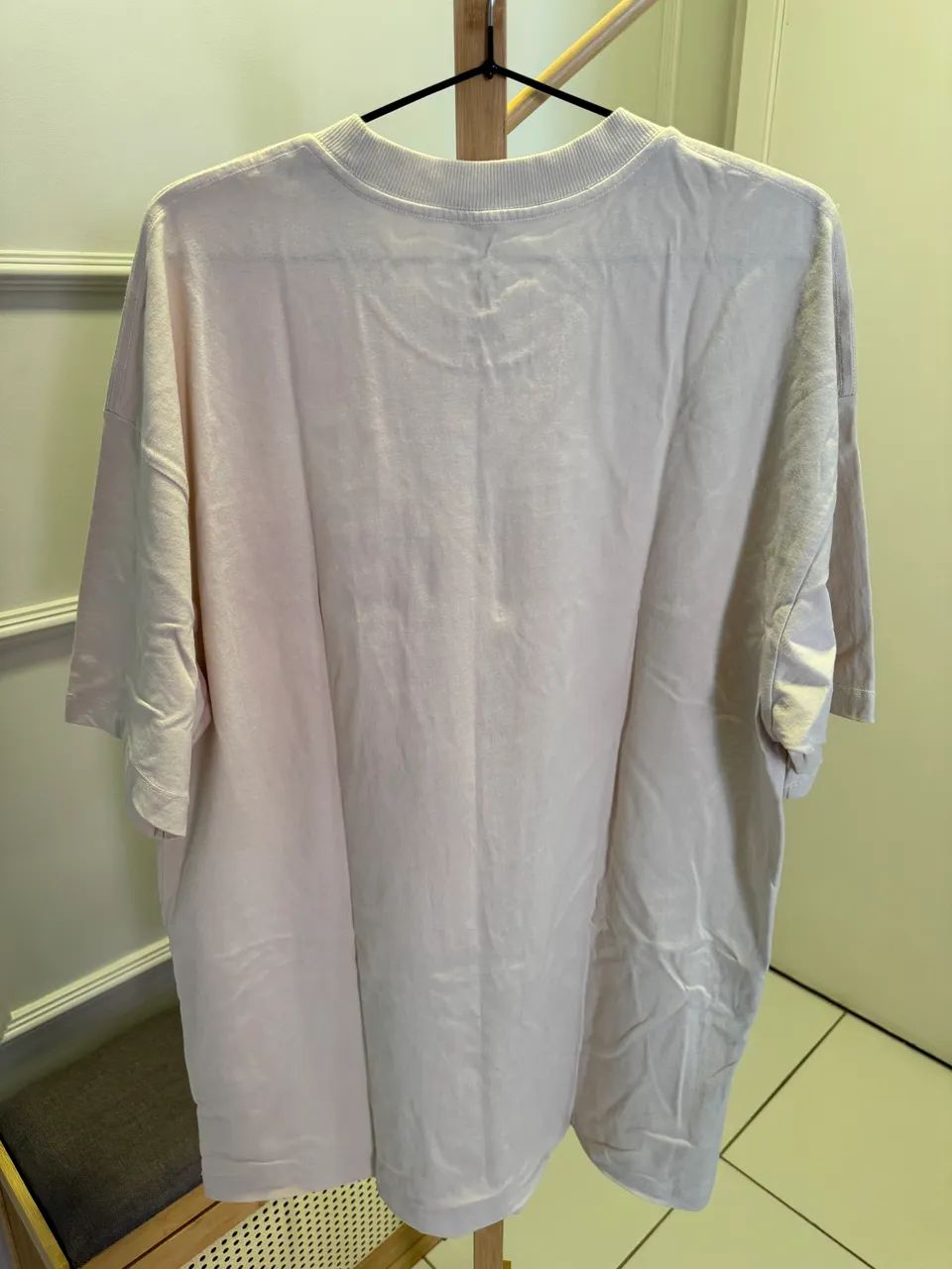 Camisa / Blusa  - Foto 3
